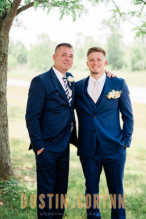 Karaghan & Chase WEDDING-294