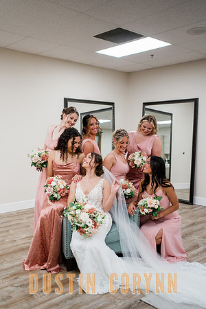 Karaghan & Chase WEDDING-361
