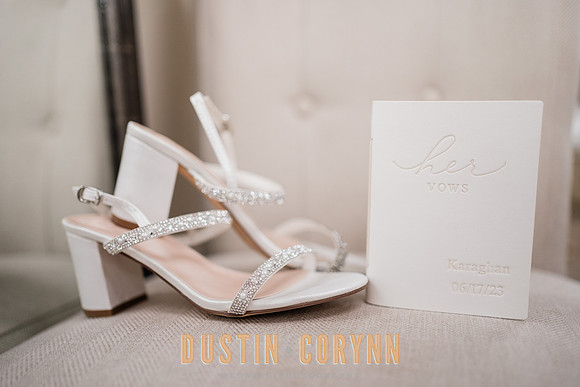 Karaghan & Chase WEDDING-14
