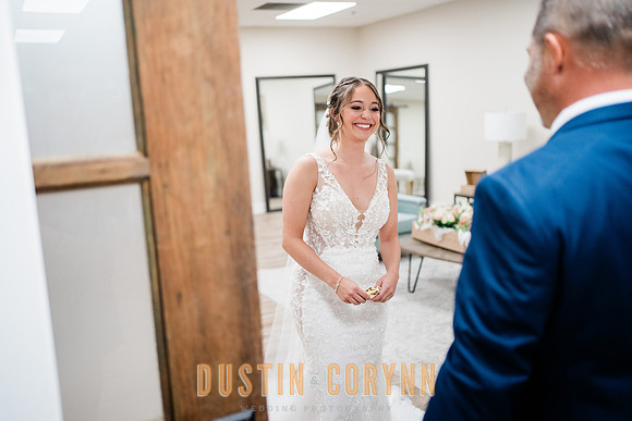 Karaghan & Chase WEDDING-120