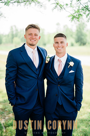 Karaghan & Chase WEDDING-286