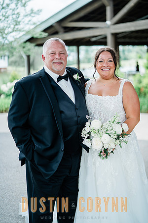 Reed Wedding-357