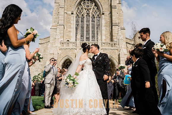 Sarah&Eddie Wedding-643