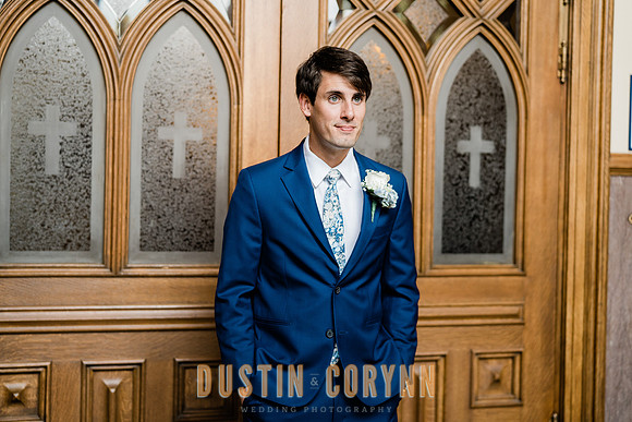 Emily&Gaven Wedding-125