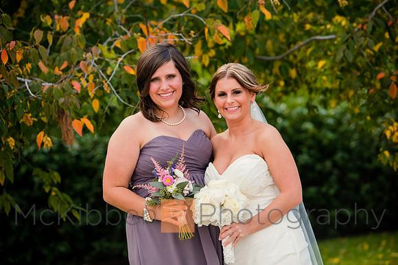 FORMALS-167