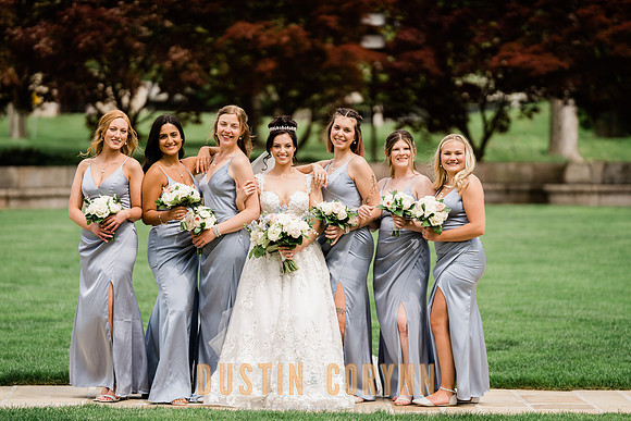 Sarah&Eddie Wedding-428