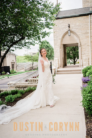 Emily&Gaven Wedding-199