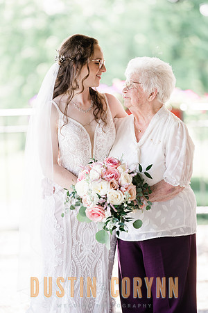 Katie & Michael Wedding-385