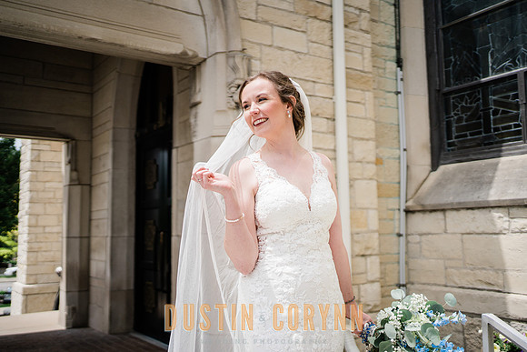 Emily&Gaven Wedding-191