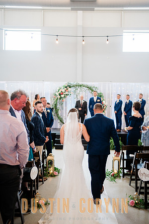 Karaghan & Chase WEDDING-450