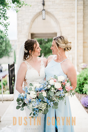 Emily&Gaven Wedding-158