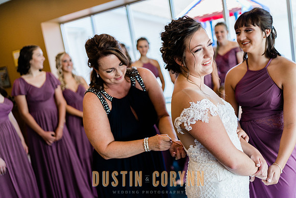 Wedding-62