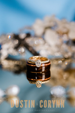 Emily&Gaven Wedding-17
