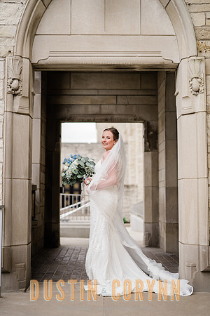 Emily&Gaven Wedding-249