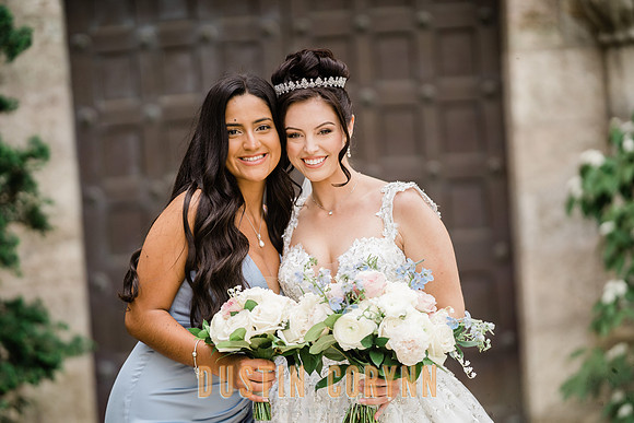 Sarah&Eddie Wedding-416