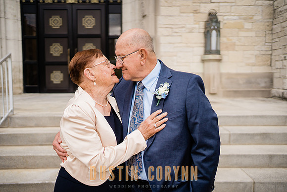 Emily&Gaven Wedding-601