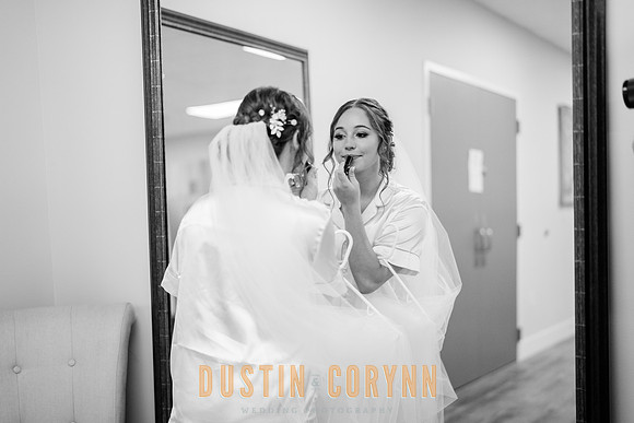 Karaghan & Chase WEDDING-38