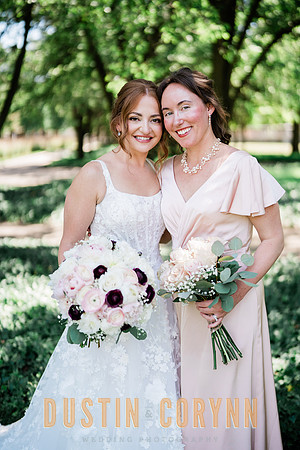 Kristina-Chris Wedding-419