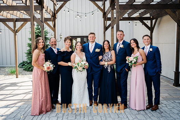 Karaghan & Chase WEDDING-583