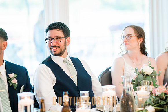 Katie & Michael Wedding-655