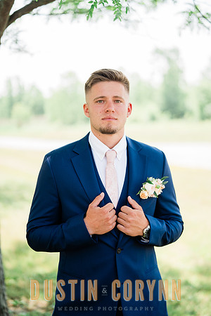 Karaghan & Chase WEDDING-307