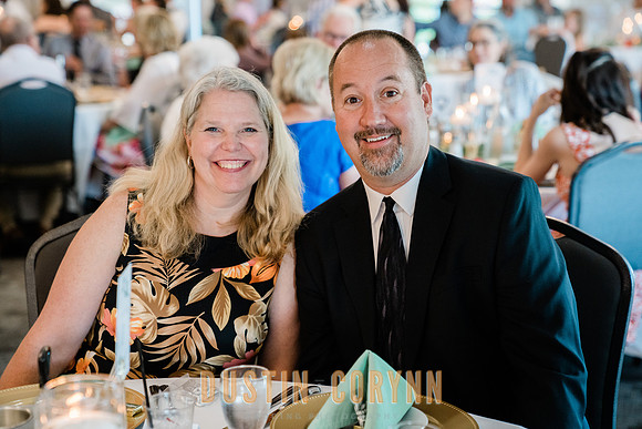 Katie & Michael Wedding-551