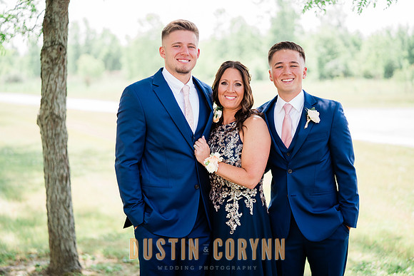 Karaghan & Chase WEDDING-318