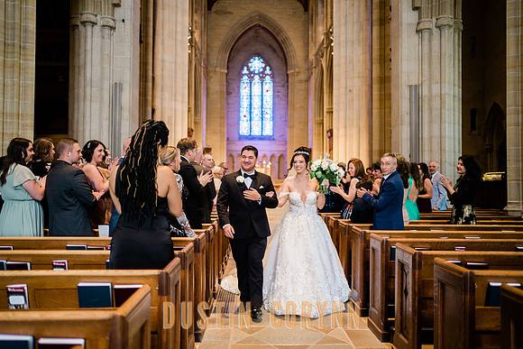 Sarah&Eddie Wedding-584