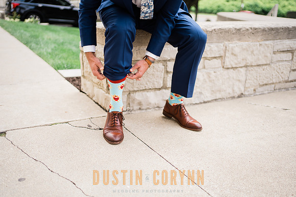 Emily&Gaven Wedding-347