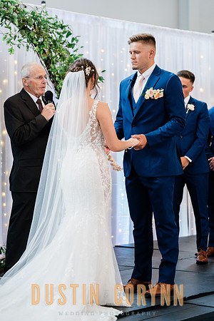 Karaghan & Chase WEDDING-465