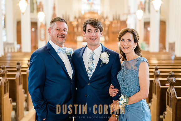 Emily&Gaven Wedding-130