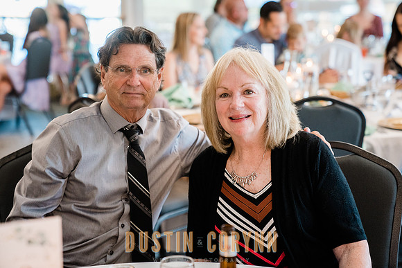 Katie & Michael Wedding-563