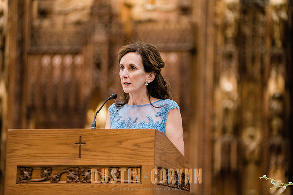 Emily&Gaven Wedding-470