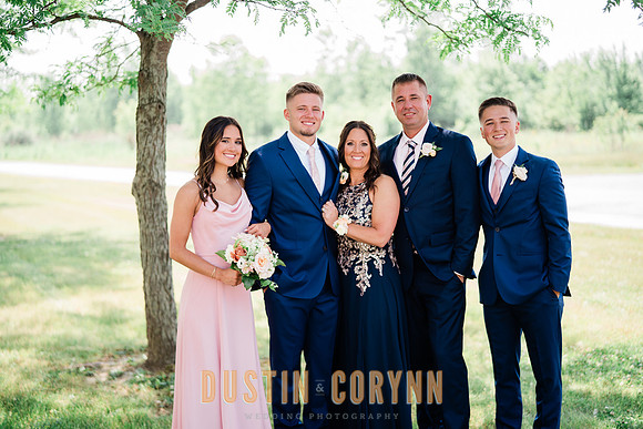Karaghan & Chase WEDDING-322