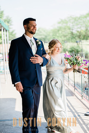 Katie & Michael Wedding-260