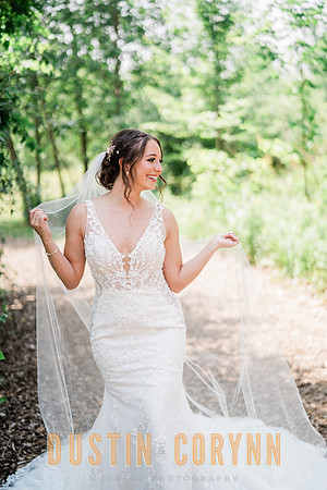 Karaghan & Chase WEDDING-212