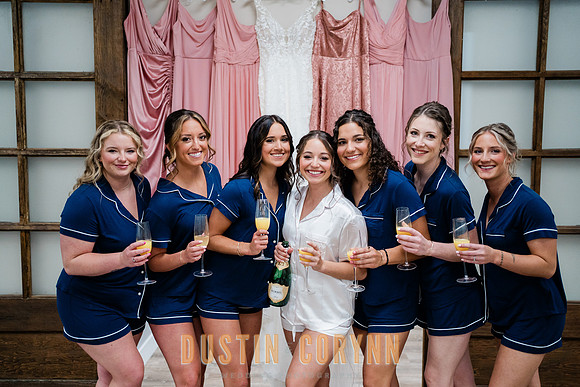 Karaghan & Chase WEDDING-56