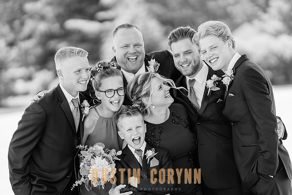 Wedding-270