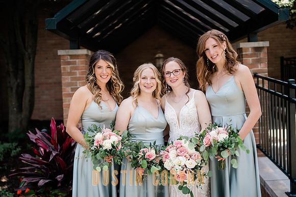 Katie & Michael Wedding-132