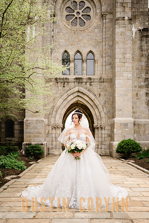 Sarah&Eddie Wedding-431