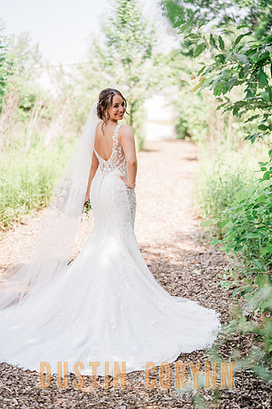 Karaghan & Chase WEDDING-259