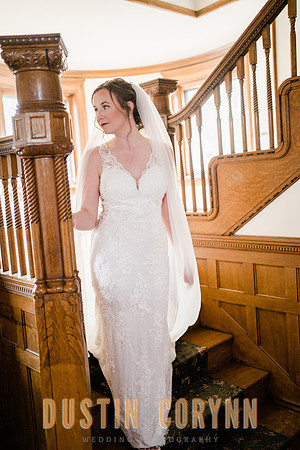 Emily&Gaven Wedding-92