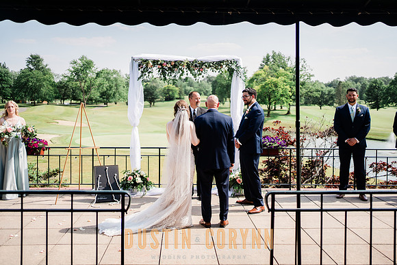 Katie & Michael Wedding-292