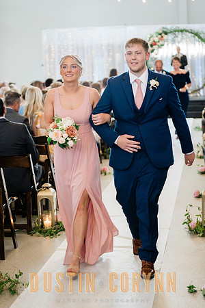 Karaghan & Chase WEDDING-541