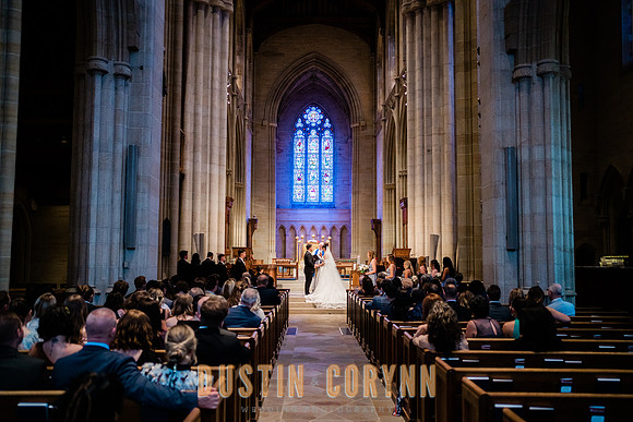 Sarah&Eddie Wedding-545