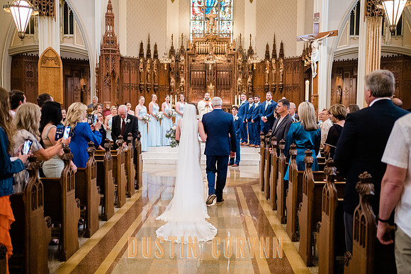 Emily&Gaven Wedding-440