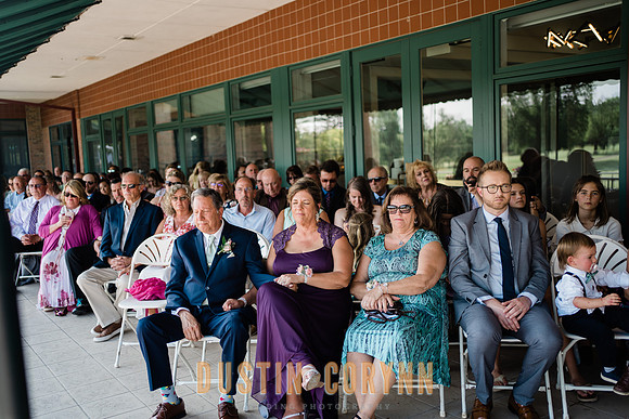 Katie & Michael Wedding-341
