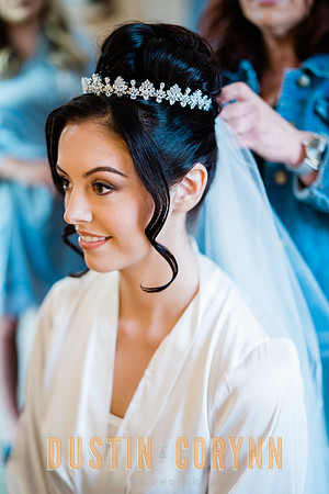 Sarah&Eddie Wedding-66