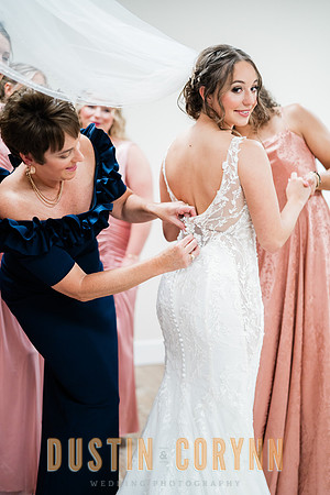 Karaghan & Chase WEDDING-83