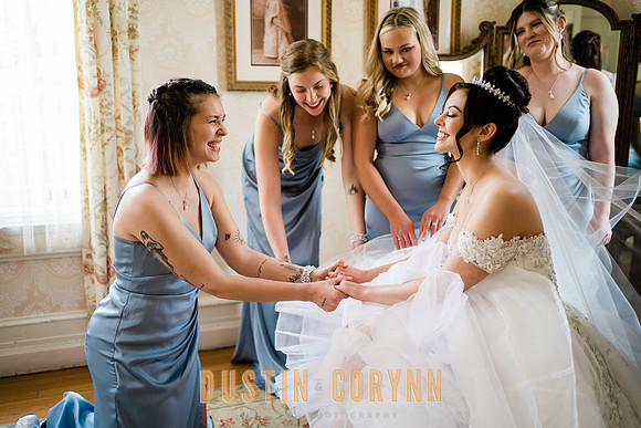 Sarah&Eddie Wedding-234